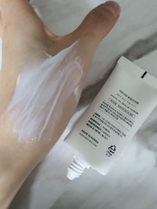 땅콩이님이 올린 리뷰 사진 3