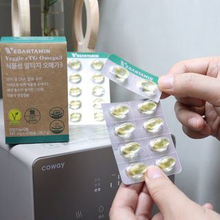 우와한언니님이 올린 리뷰 사진 3