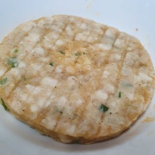 스마일뇽뇽님이 올린 리뷰 사진 4