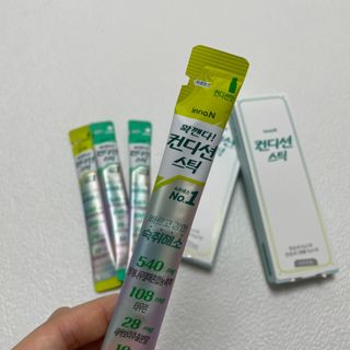땅블리님이 올린 리뷰 사진 2