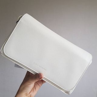 발랄써냐님이 올린 리뷰 사진 2