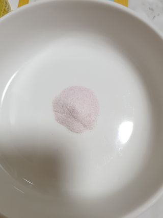 이예돌님이 올린 리뷰 사진 4