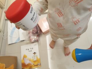긍정미뇽님이 올린 리뷰 사진 3