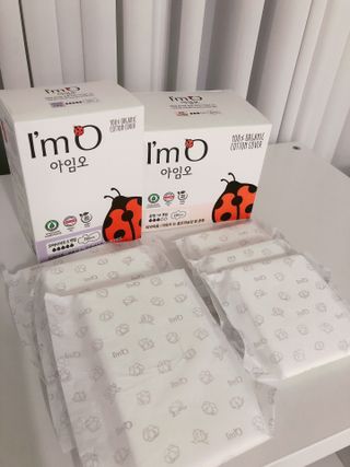 은방울소녀님이 올린 리뷰 사진 1