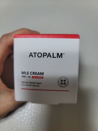 미선님이 올린 리뷰 사진 1