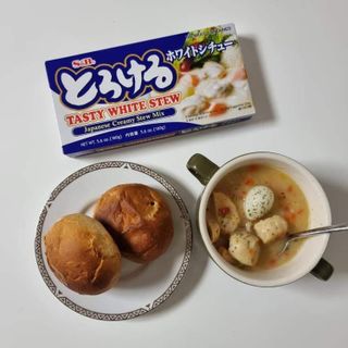 하다라규님이 올린 리뷰 사진 3
