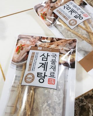 꾸꾸님이 올린 리뷰 사진 1