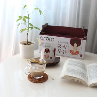 알럽은서님이 올린 리뷰 사진 1