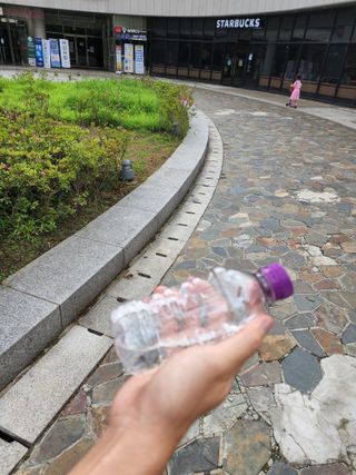 min0279 2님이 올린 리뷰 사진 1