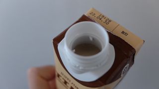 소원구르밍님이 올린 리뷰 사진 3