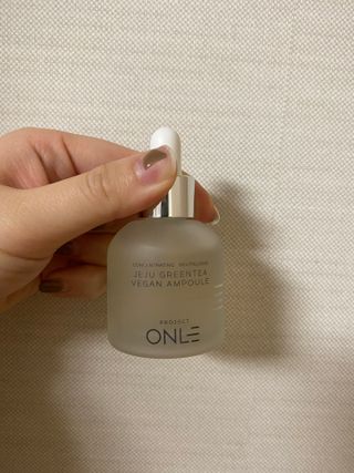 쥬쥬님이 올린 리뷰 사진 2