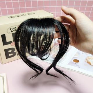 나기님이 올린 리뷰 사진 3
