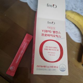 순둡님이 올린 리뷰 사진 1