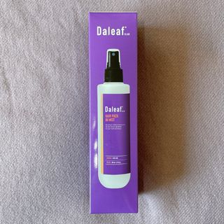 준블리님이 올린 리뷰 사진 2