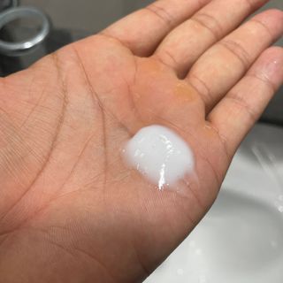 ㅣ전교1등엄마ㅣ님이 올린 리뷰 사진 3