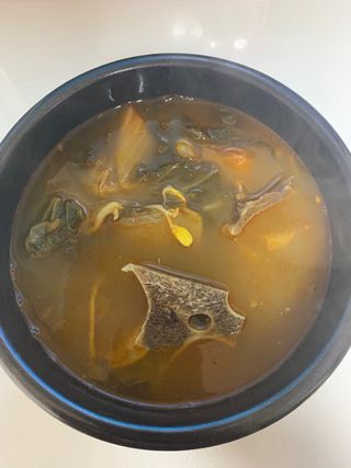 행복한하루엔꽃차~님이 올린 리뷰 사진 3