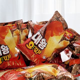 썬언니님이 올린 리뷰 사진 3