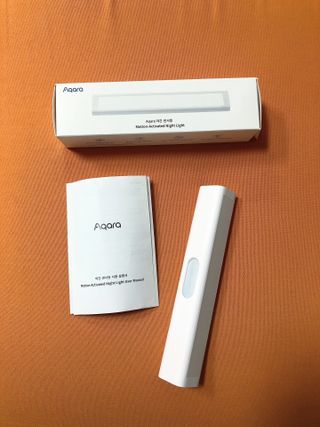 uniquerose님이 올린 리뷰 사진 2