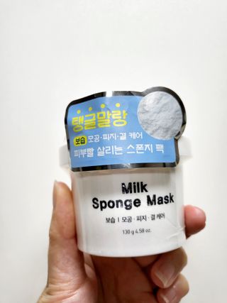 LEo님이 올린 리뷰 사진 1