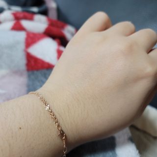 cloudflower님이 올린 리뷰 사진 4