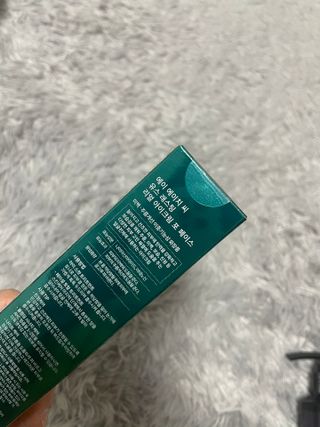 noname님이 올린 리뷰 사진 2