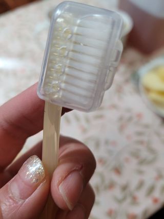 쭈님이 올린 리뷰 사진 2