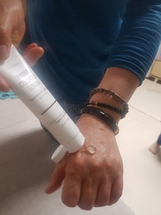 스카이스톤님이 올린 리뷰 사진 4