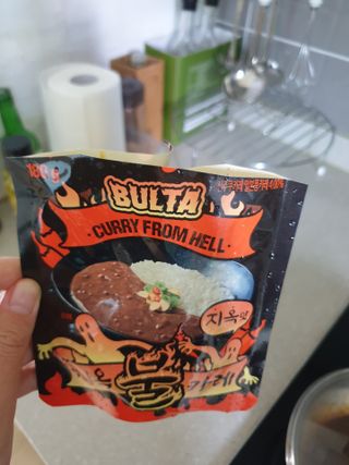 대추맘님이 올린 리뷰 사진 1
