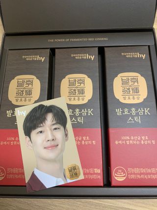 hyo님이 올린 리뷰 사진 2
