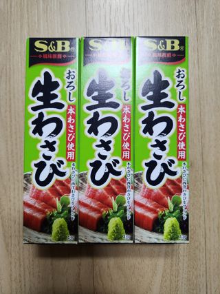 으니님이 올린 리뷰 사진 4