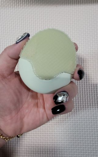 유령님이 올린 리뷰 사진 1