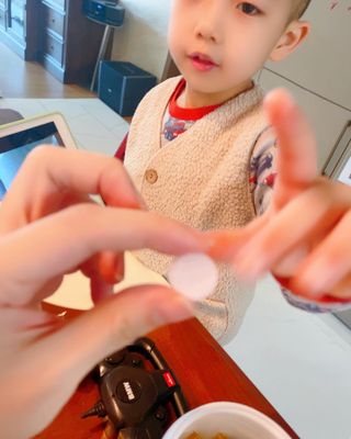 리디아은서님이 올린 리뷰 사진 2