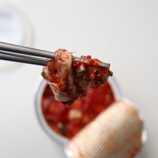 블랙별님이 올린 리뷰 사진 3