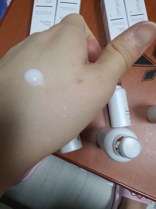 유우야님이 올린 리뷰 사진 3