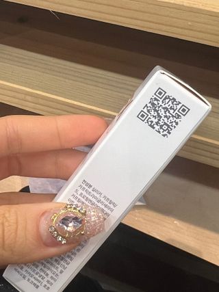 루비0707님이 올린 리뷰 사진 3