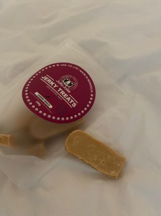 클로버님이 올린 리뷰 사진 1