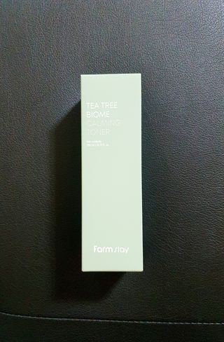슐쟁이😄님이 올린 리뷰 사진 2