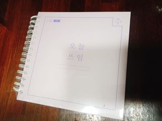 먹쑤니님이 올린 리뷰 사진 1