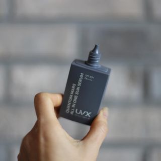 티아레님이 올린 리뷰 사진 3