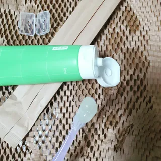 뿌꾸님이 올린 리뷰 사진 3