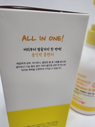 유성인성맘님이 올린 리뷰 사진 4