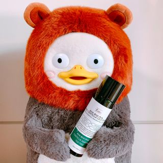 펭뽀꾸님이 올린 리뷰 사진 1