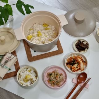 하늘 하늘~♡님이 올린 리뷰 사진 1