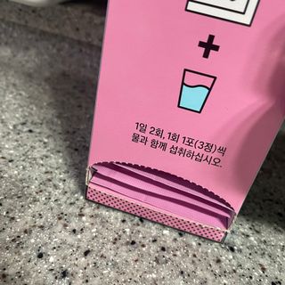 영옥이님이 올린 리뷰 사진 4