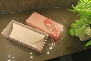 benny님이 올린 리뷰 사진 2