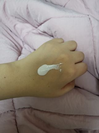서보경님이 올린 리뷰 사진 1