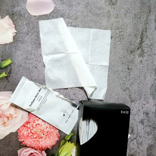 신향님이 올린 리뷰 사진 3