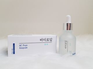 동그리동동님이 올린 리뷰 사진 1
