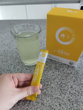 뽀야님이 올린 리뷰 사진 1