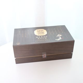 또또님이 올린 리뷰 사진 4
